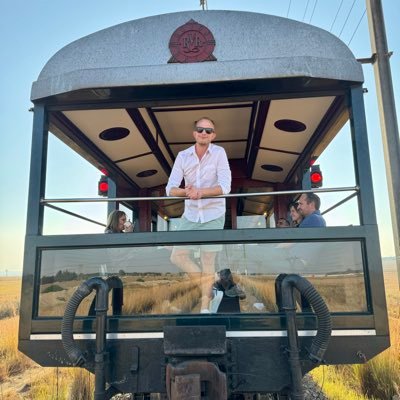 Rob442087542454's profile picture. Your limitation, it's only your imagination