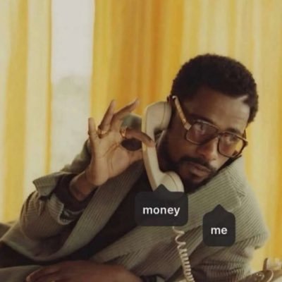 Tobeski_6's profile picture. ask me