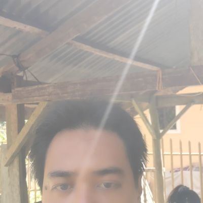 JonSamson963157's profile picture. gwtoday@gwu.edu