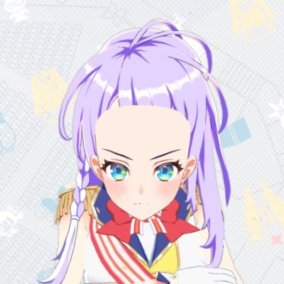 となりのととら