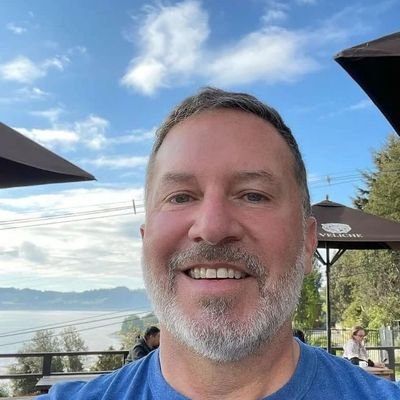 mancity772325's profile picture. 