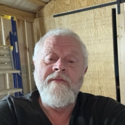 frankie_wayman's profile picture. 