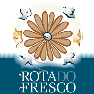 rotadofresco's profile picture. Pinturas Alentejanas por descobrir