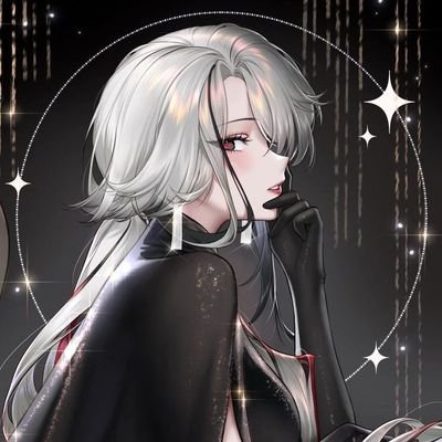 CathedralGoth's profile picture. “I can do all things through God who strengthens me.”
Philippians 4:13