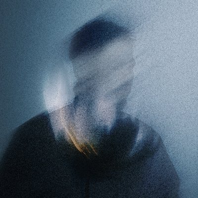 shingo1106's profile picture. Branding & AI Visualization | Creative Studio Off 代表｜楽天、IBMなどでPdMやDesigner → Off設立 | 🇺🇸 NY Photo Shooting