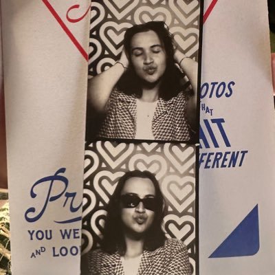 sebasxtoranzo's profile picture. 21 ♑️