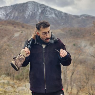 alisinkoyu's profile picture. Umut çok mühimރ
@Fenerbahce