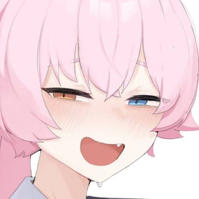 HOSHINO183171's profile picture. 