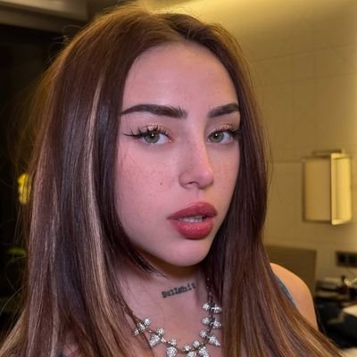 cachitoBWC's profile picture. BWC
i have a gf for BBC or BWC🇦🇷