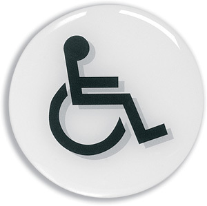 PTherapy's profile picture. 