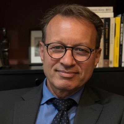 nicolasineuf's profile picture. Spécialiste des Programmes Neufs | President et fondateur de https://t.co/K4cCau1CIF | L'Immobilier Neuf en Direct