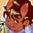 CrabLord13's profile image