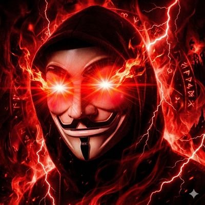 TechbayViking's profile picture. Premium beers, stunning BBQ, despiser of seed oils, respecter of free choice. #GenX #cooker🥩🍺🍖 #Noticer #StopTheShots