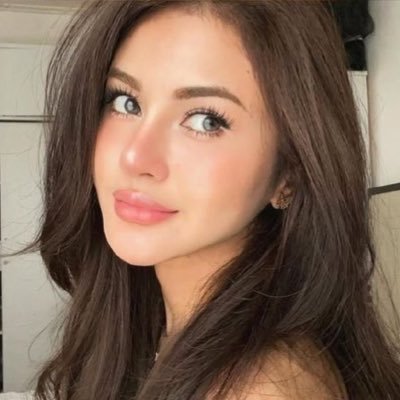 Orchiodea's profile picture. Fad’s Love-Bombers 🐬