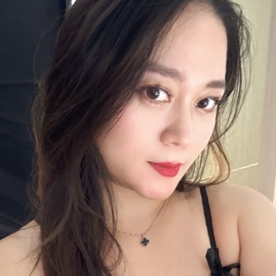 Nini1922576's profile picture. 🗣️All kinds of adult products，wholesale and retail ❤️make the thrusting motion more interesting 🤨 🛍️ Shop for products👇🏻👇🏻👇🏻👇🏻👇🏻👇🏻👇🏻👇🏻