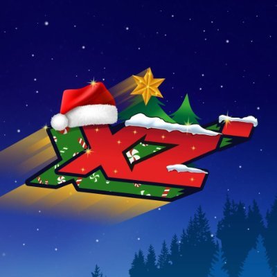 XZero_Energy's profile picture. Europe's Fastest-Growing Focus & Energy Drink Company ⚡️
Fuel Your Day, Your Way with #XZERO. ⚡️