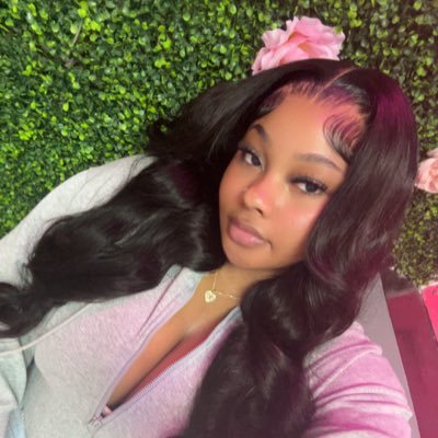 nniiyyaahhhh's profile picture. insta ||@niyaahdadoll just shits & giggles…