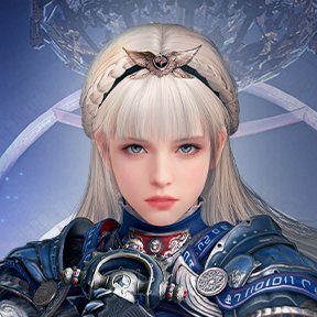 BlackDesertM_en's profile picture. Welcome to the Official「Black Desert Mobile」Twitter