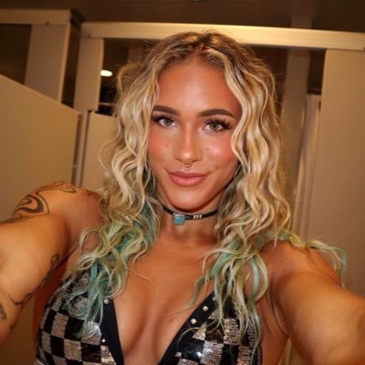 SoftCheerful's profile picture. Pretty. Softie. Little Sibling. Cheerleader. Closet Nerd. Prince(ss) of Chloe's heart | 18+ RP - NSFW