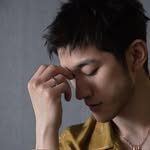 Aarif Rahman 李治廷