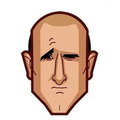 Medieval Reactions Profile