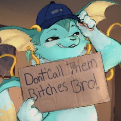 salmonsquared's profile picture. 🐟 19 🐟 https://t.co/53gbTqPmCu 🐟 any/all