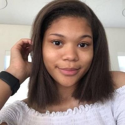 franks_ali95198's profile picture. 