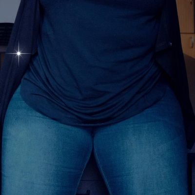 Miss_Patriciah's profile picture. Customer Service|| Social Media Manager || Mukbangs|| Spices|| Books || Potatoes|| Mangoes || 21.11.2023 ❤🕊