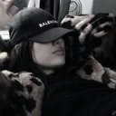 Aida - @Aida1011574 - Twitter