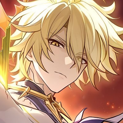 fixurinternet's profile picture. 