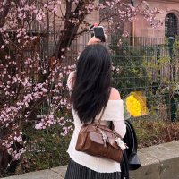 KaiTalks (@talkskai) 's Twitter Profile Photo