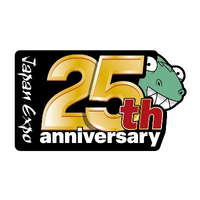 japanexpo's profile picture. Japan Expo : du 9 au 12 juillet 2026  ⛩