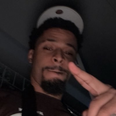 dimeferdi's profile picture. 