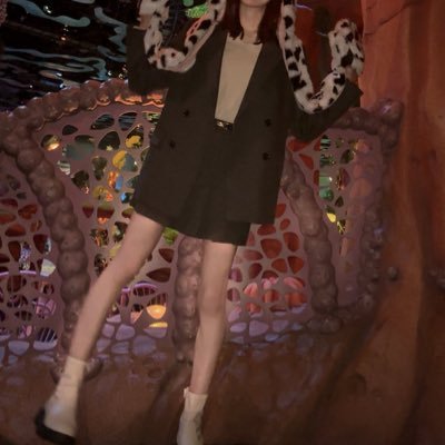 3dpqV's profile picture. サブ垢です