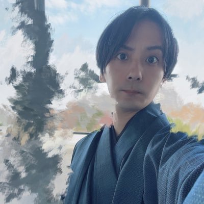 冨永伸一郎