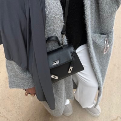 _caeaas's profile picture. 