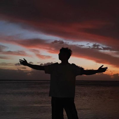 luluka2904's profile picture. 美食