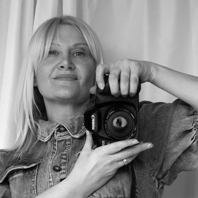 dawn_wrighphoto's profile picture. 