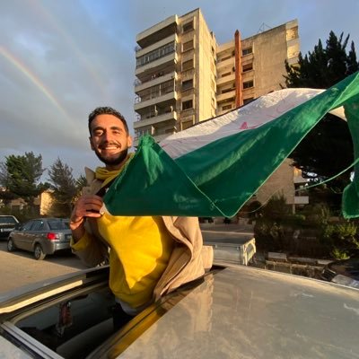 saltymayo_'s profile picture. 🧉📷