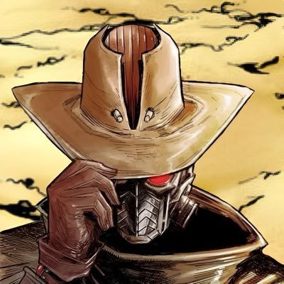 Dannym4ls's profile picture. He/him | 17 | Multi-fandom | I play overwatch | ttm :3