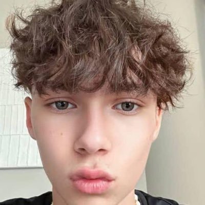 JacobB75584's profile picture. GAY looking for a series relationship ladies stay away holy old men🥰💞💖💖