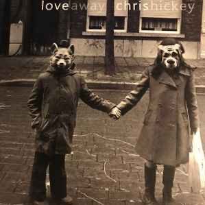 I_Bz0's profile picture. He loved not in return, for he was never loved, but nevertheless, love it he did.