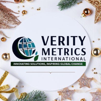 @VerityMetrics
