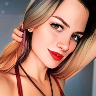 GiaHillxxx's profile picture. Talk Show Host on MFC🎙 | Mystic • Siren • Savage | AVN FAVORITE CAMGIRL NOM ⭐️ | Gym + Cats 🏋‍♀️🐈 | Will beat you in darts and leave you on read 🎯