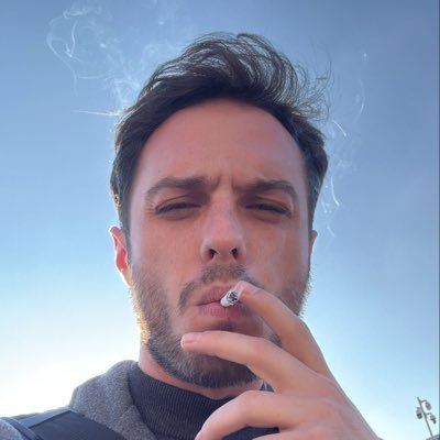 wonderdrdo's profile picture. sakin