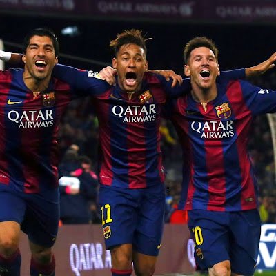 uchiha88832's profile picture. 