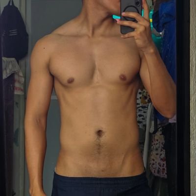 youngsingle0115's profile picture. En busca de nuevas experiencias