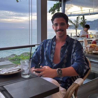 zm77_'s profile picture. 