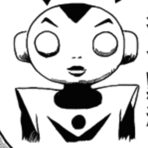 daankei99's profile picture. 