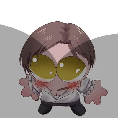 RakapaksiK's profile picture. Nguuuuuueeeengg